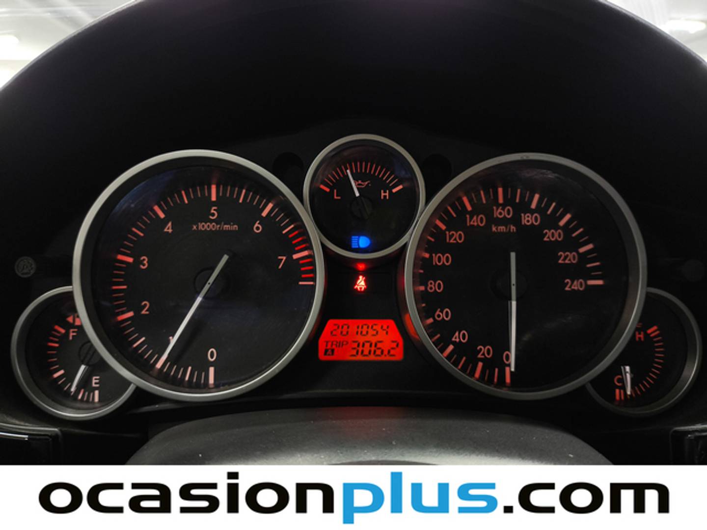 Mazda MX-5 Mazda MX-5 1.8 Active (126 CV) gasolina