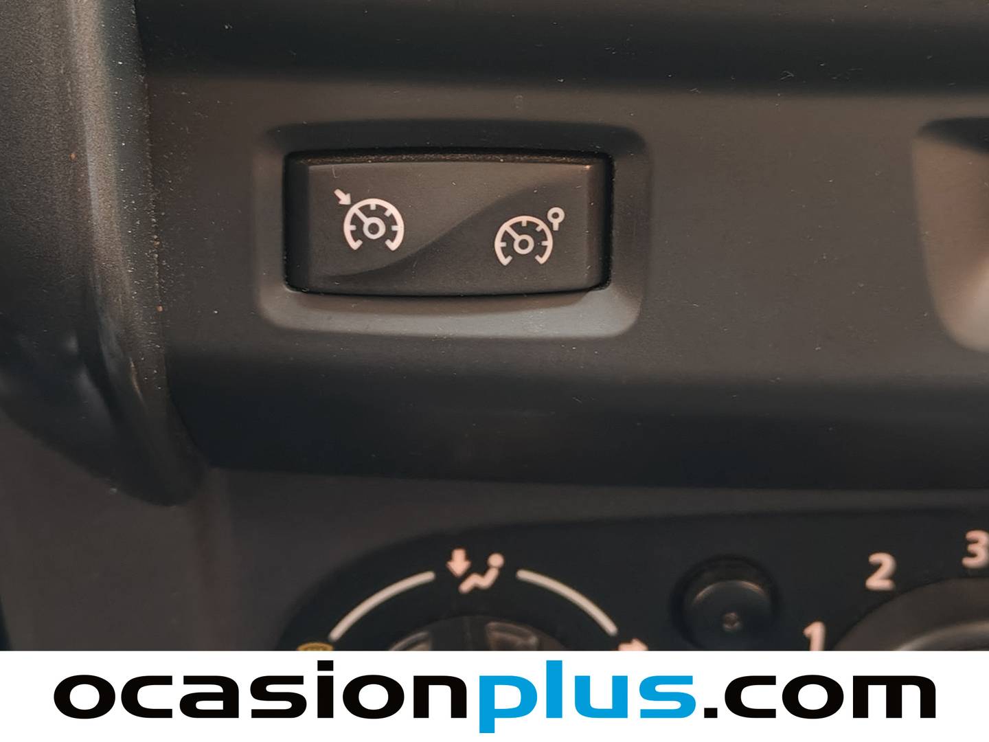 Dacia Duster Dacia Duster Laureate TCE (125 CV) 4X2 de ocasión