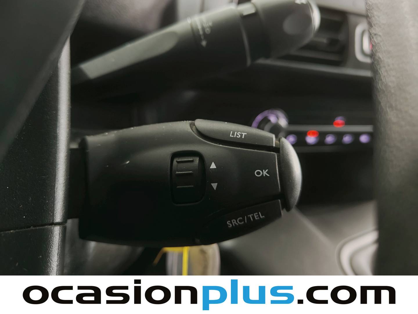 Foto Peugeot Partner Peugeot Partner BlueHDi 100 Pro Standard 600kg (98 CV)