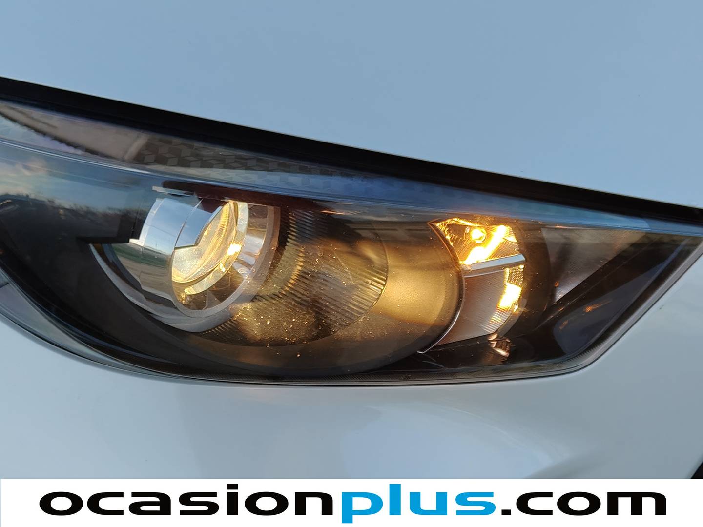 Foto Toyota Yaris Toyota Yaris 120H Active Plus  (116 CV)