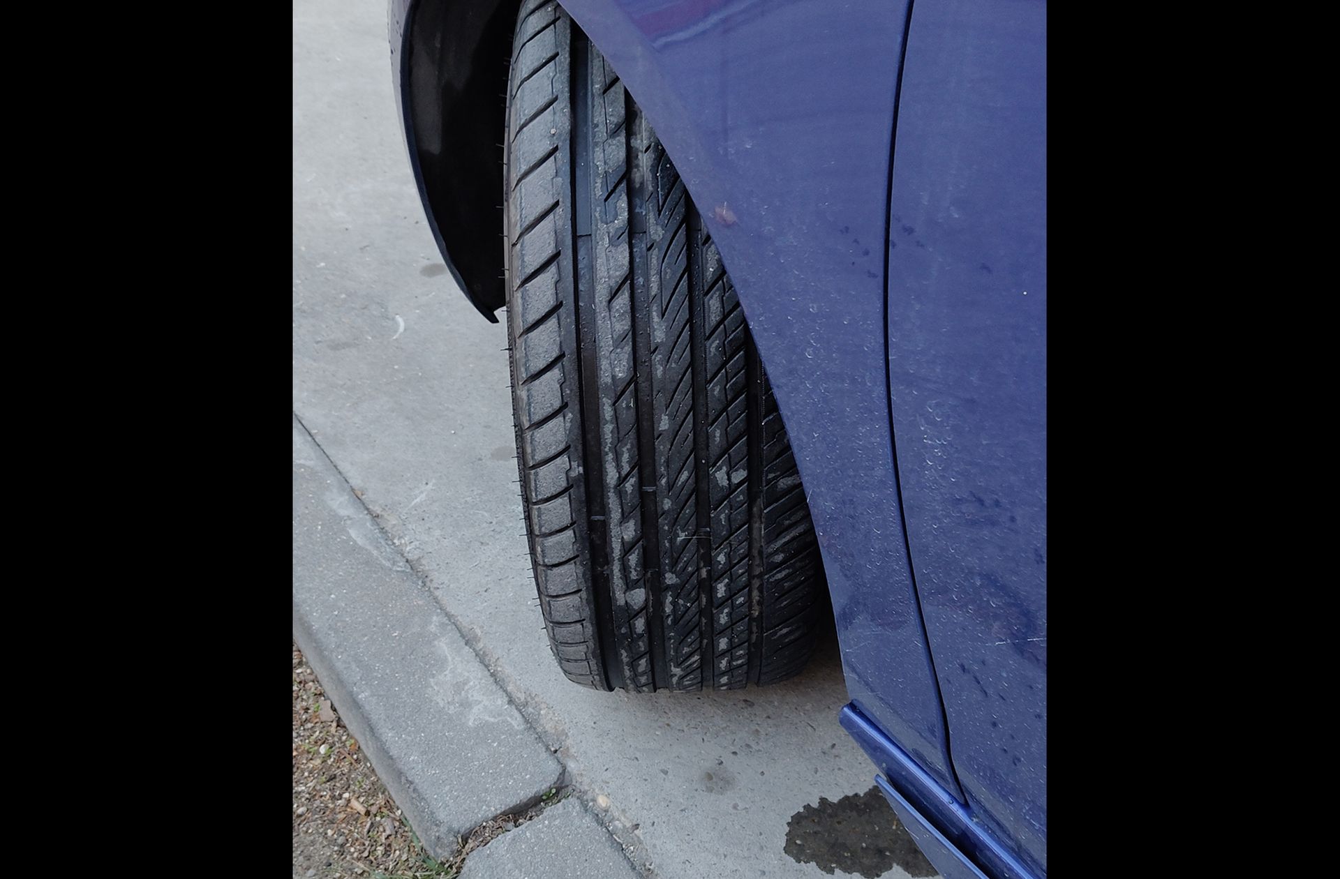 Peugeot 308 2.0 BlueHDi EAT6 - foto 34