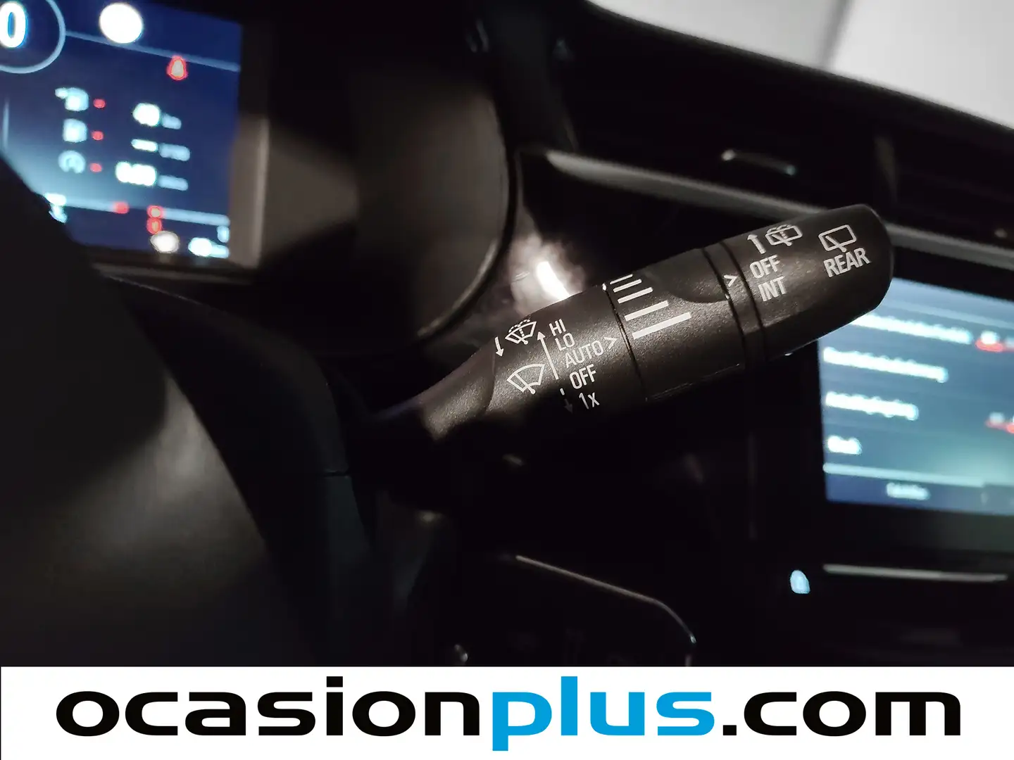 Foto Opel Corsa Opel Corsa 1.2 Turbo XHL Elegance (100 CV)