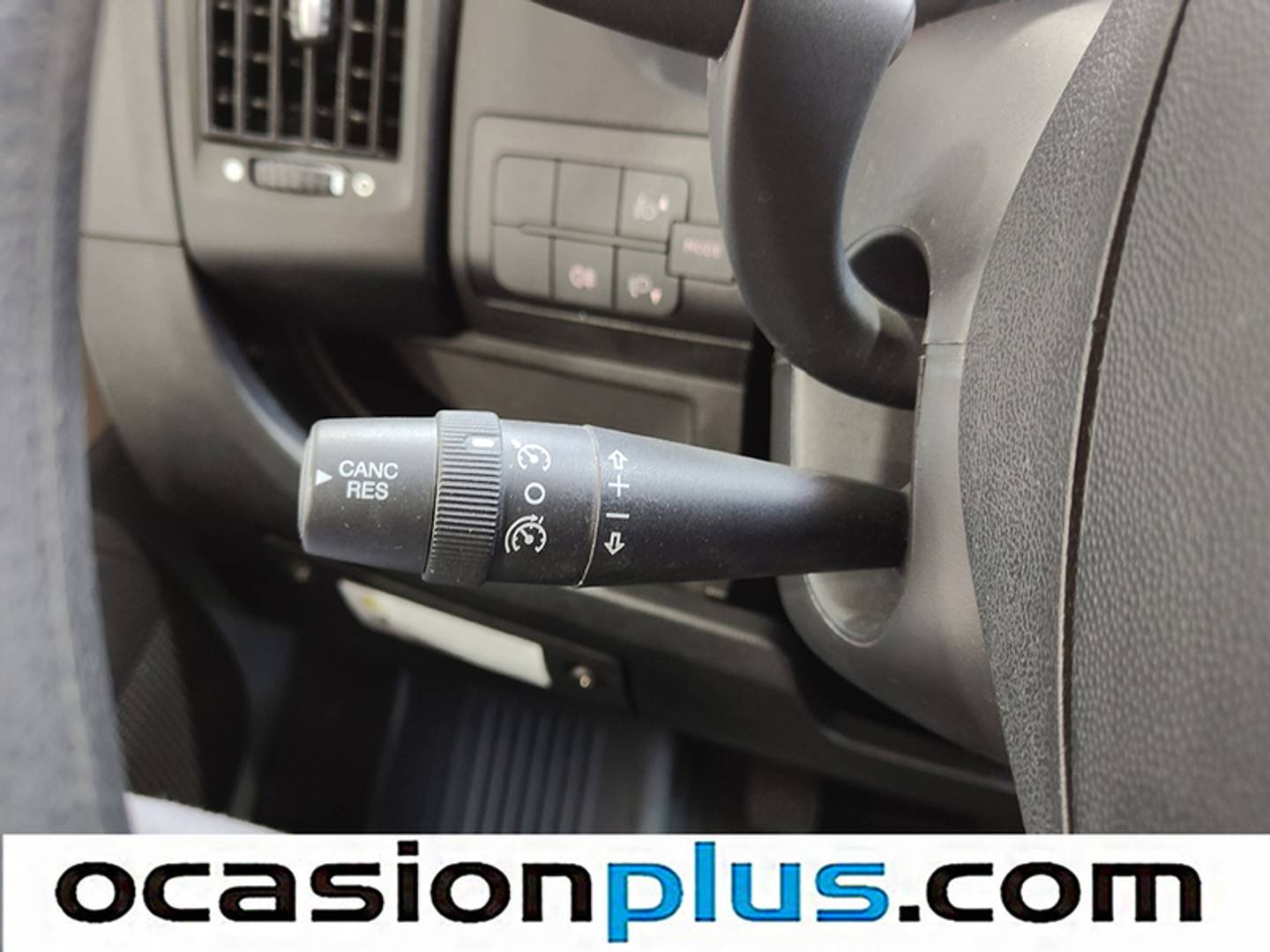 Citroën Ilusion Citroën Ilusion Z760 (163 CV) 4 Plazas km 0