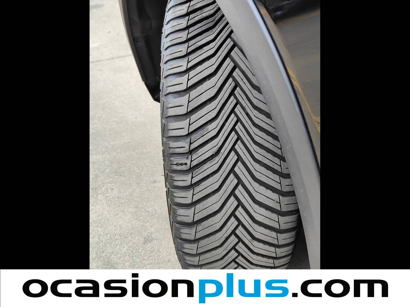 Seat Arona SEAT Arona 1.6 TDI S&S Xcellence (115 CV) de ocasión