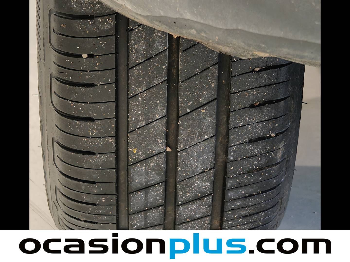 Foto Fiat Panda Fiat Panda 1.0 Hybrid GSE City Life (70 CV)