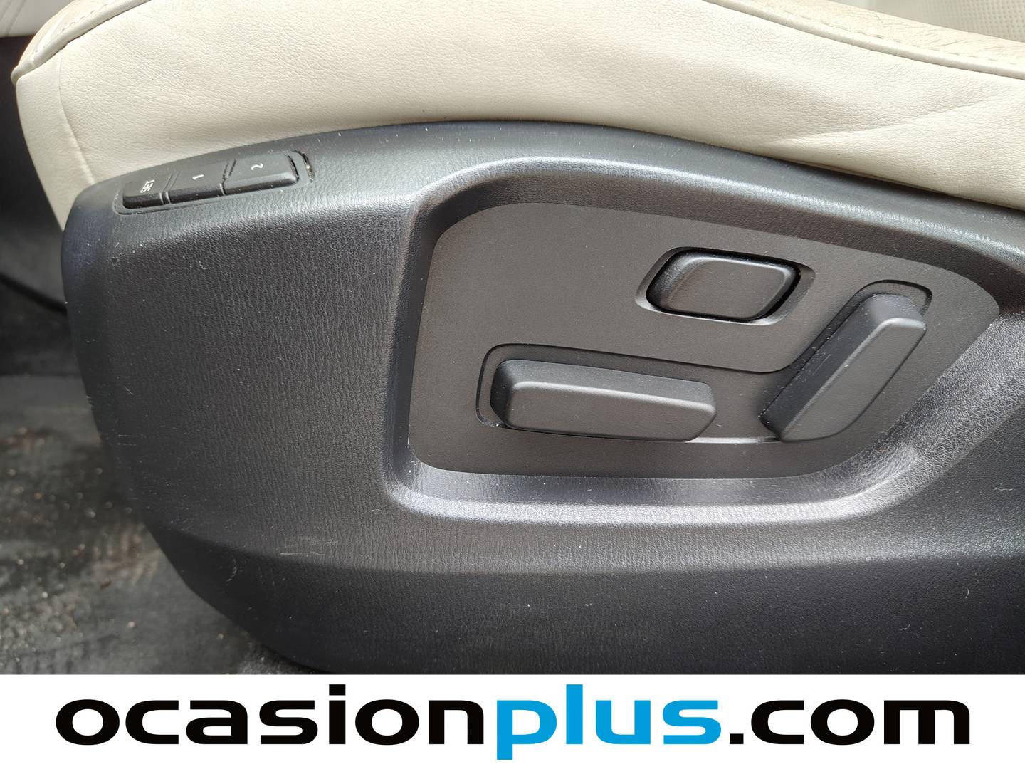 Foto Mazda CX-5 Mazda CX-5 2.0 GE Zenith CB 2WD (165 CV)