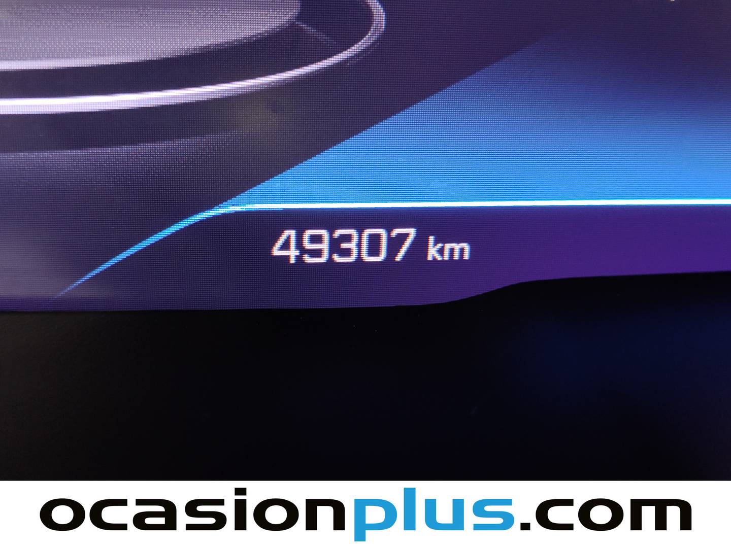 Peugeot 3008 Peugeot 3008 BlueHDi 130 S&S Allure Pack (130 CV) seminuevo
