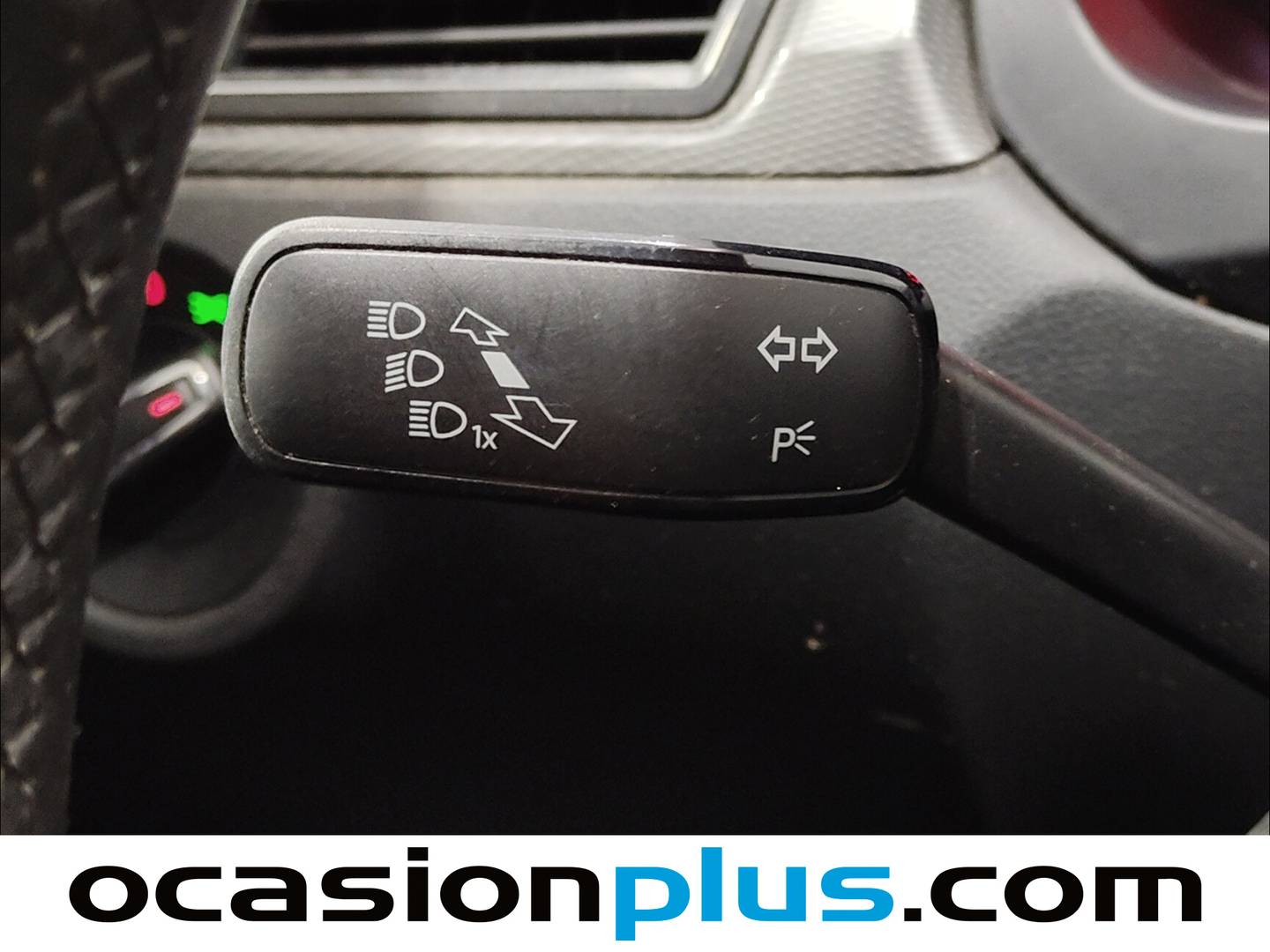 Seat Toledo Seat Toledo 1.6 TDI Style (115 CV) de ocasión