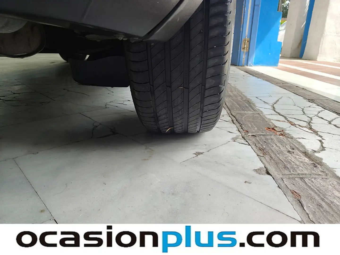 Foto Peugeot 3008 Peugeot 3008 PureTech 130 S&S Allure Pack EAT8  (130 CV)