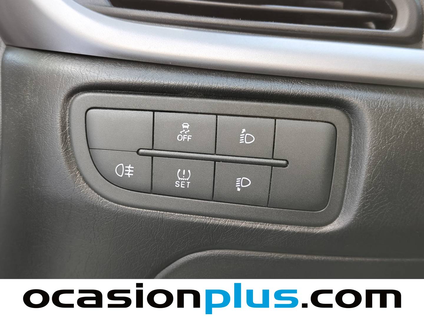 Fiat Tipo Fiat Tipo 1.4 16v Easy (95 CV) 95cv