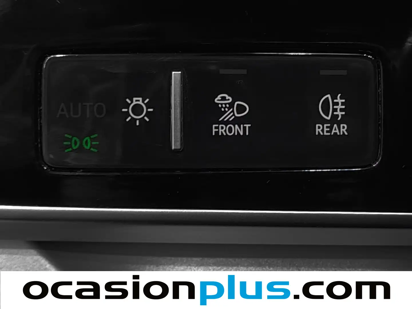 Foto Audi Q8 Audi Q8 50 TDI quattro (286 CV) tiptronic