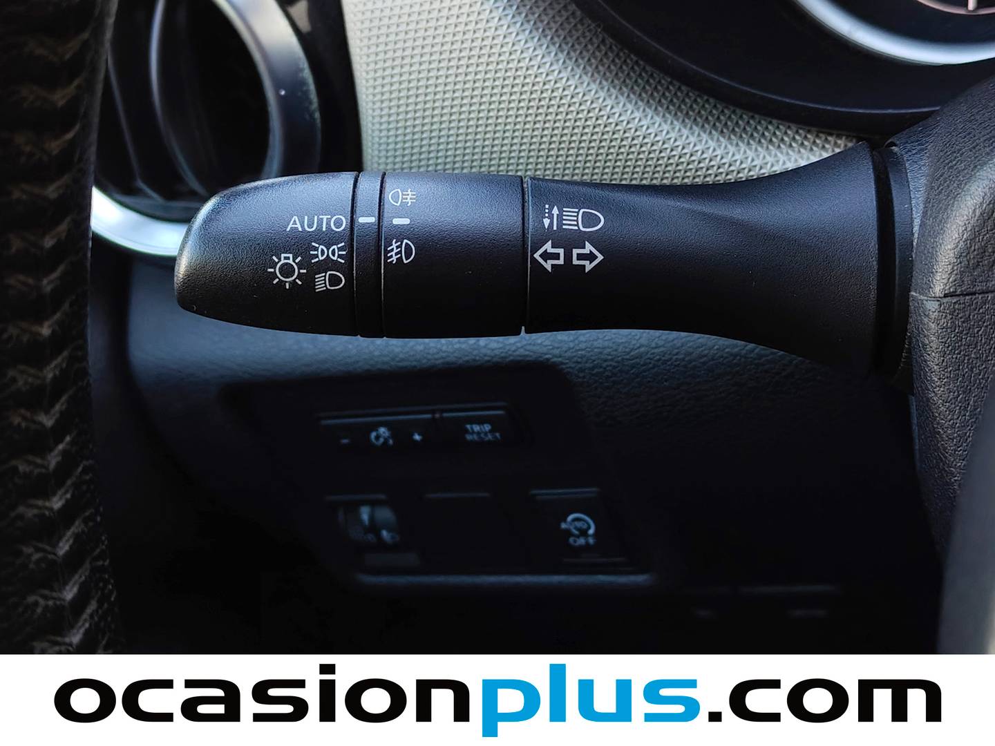 Nissan Micra Nissan Micra 1.5 dCi S&S N-Connecta (90 CV) de segunda mano