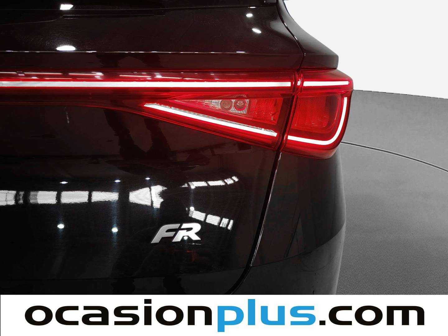 Seat León Seat León ST 1.5 TSI S&S FR Special Edition (150 CV) km 0