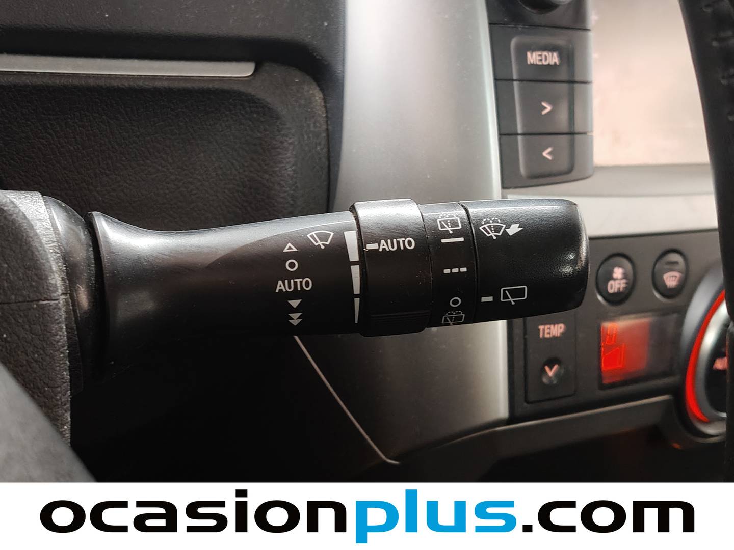 Toyota Verso Toyota Verso 130 Advance 7p. (132 CV) km 0