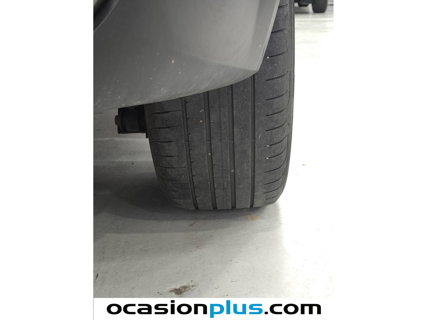 Nissan QASHQAI Nissan Qashqai DIG-T 140 mHEV N-Connecta 4x2 (140 CV) 140cv