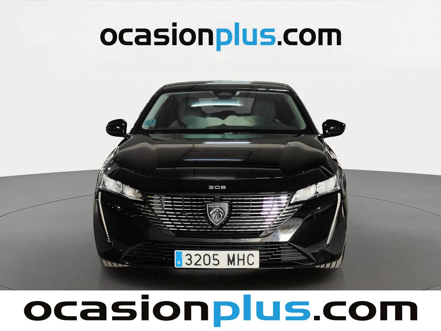 Peugeot 308 Peugeot 308 PureTech 130 S&S Allure EAT8 (130 CV) barato