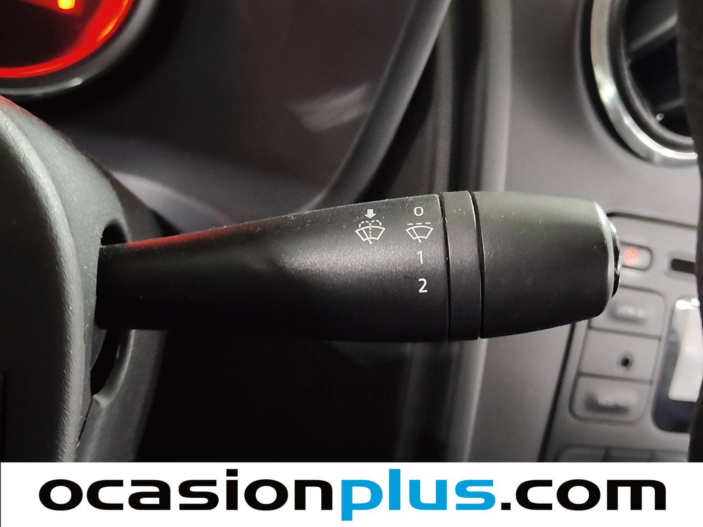 Accesorios del Dacia Logan Dacia Logan 1.2 Ambiance (75 CV)