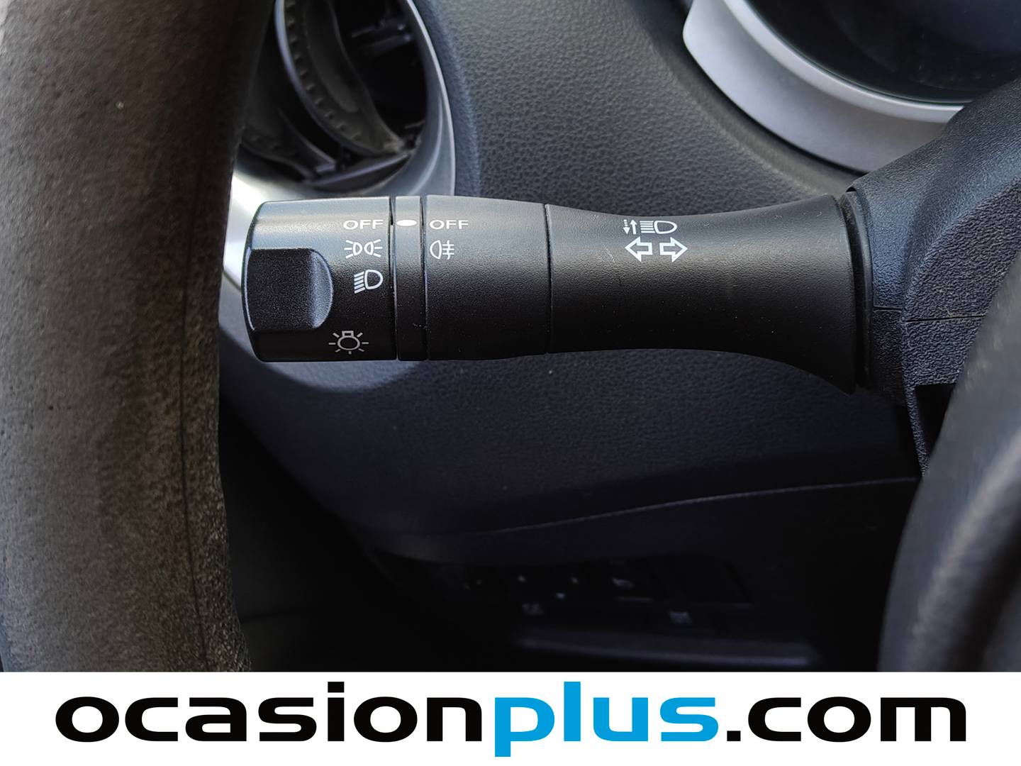 Nissan JUKE Nissan Juke G Acenta (112 CV) de segunda mano