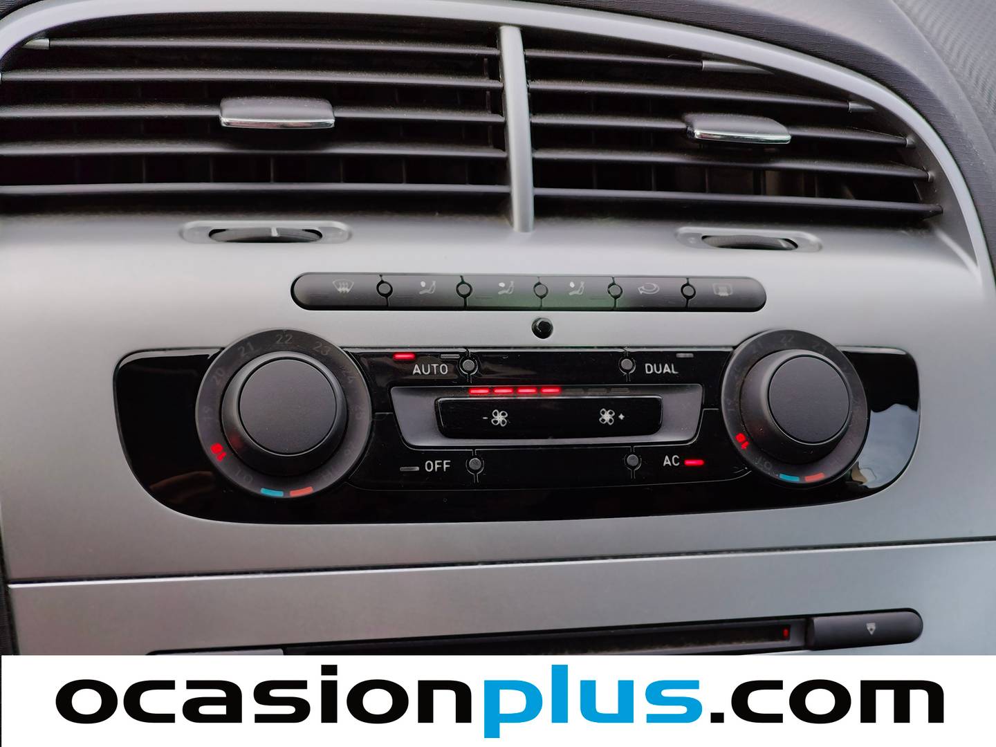 Seat Altea SEAT Altea 1.8 TSI Sport (160 CV) al mejor precio