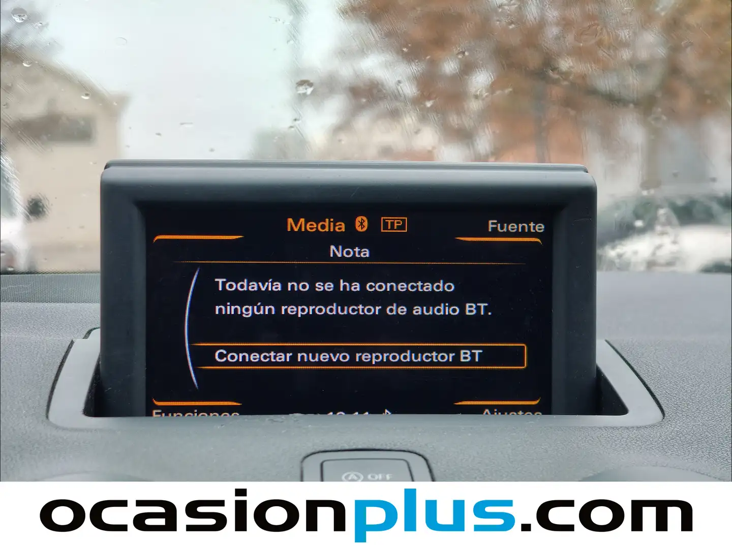 Foto Audi A1 Audi A1 Adrenalin 1.2 TFSI  (86 CV) Pack S-Line