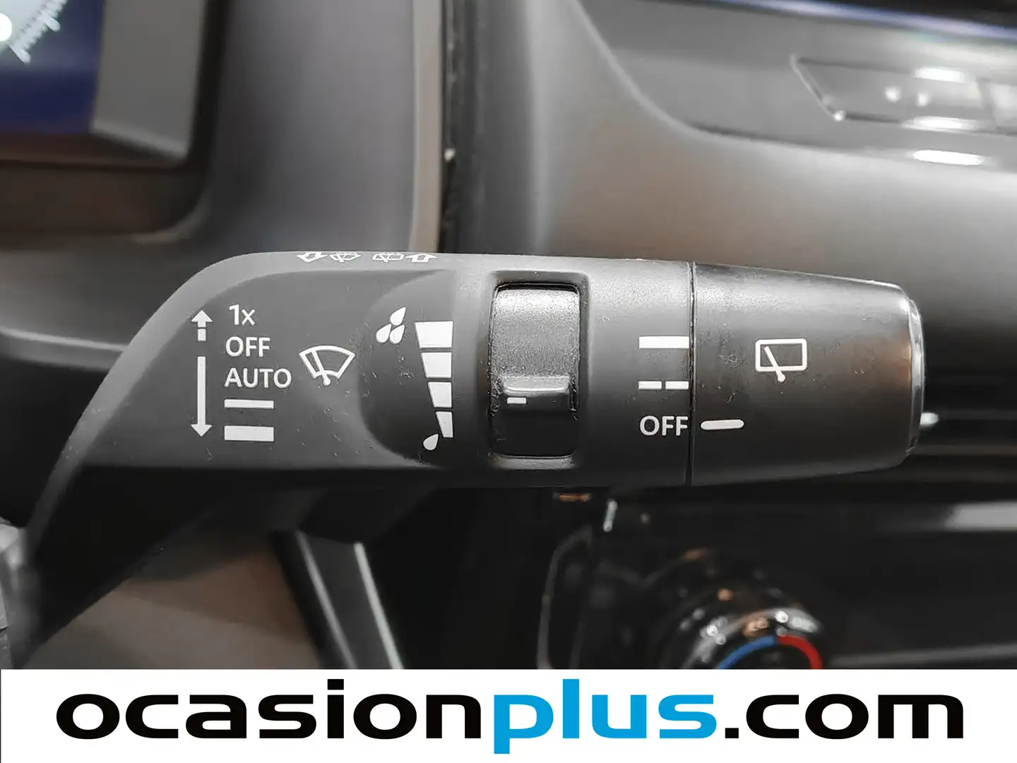 Foto Nissan QASHQAI Nissan Qashqai DIG-T 160 mHEV N-Connecta Xtronic (158 CV)