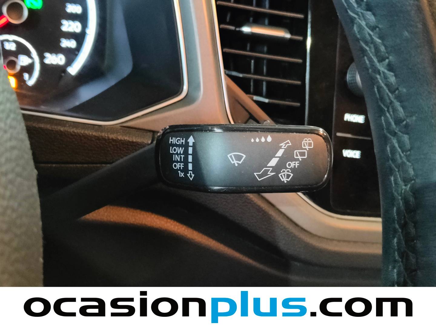 Volkswagen T-Roc Volkswagen T-Roc Advance R-Line 2.0 TDI (150 CV) DSG barato