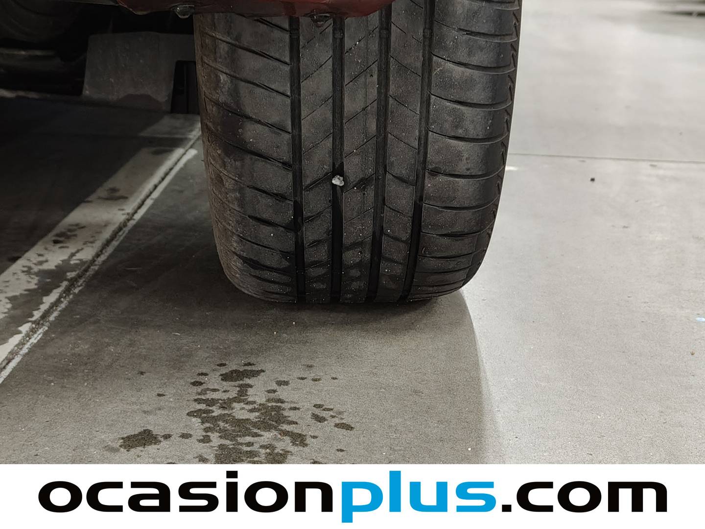 Renault Clio Renault Clio Evolution E-Tech full hybrid 145 (143 CV) de segunda mano