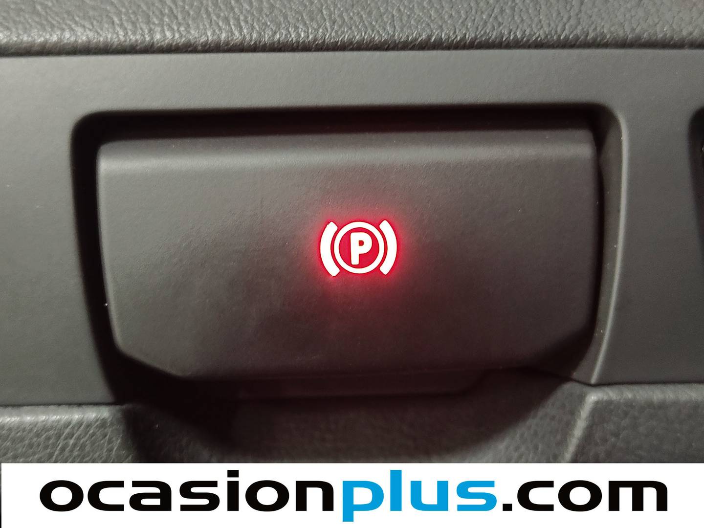 Peugeot 508 Peugeot 508 2.0 BlueHDI Allure (150 CV) 150cv