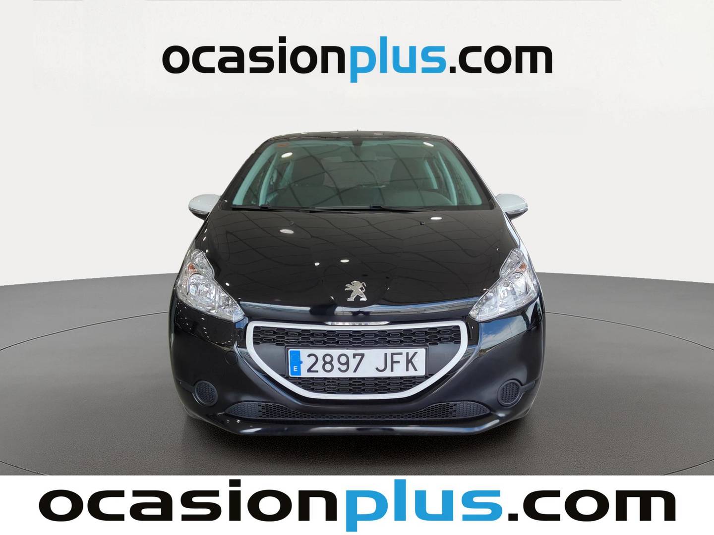 Peugeot 208 Peugeot 208 1.0 PureTech Like (68 CV) barato