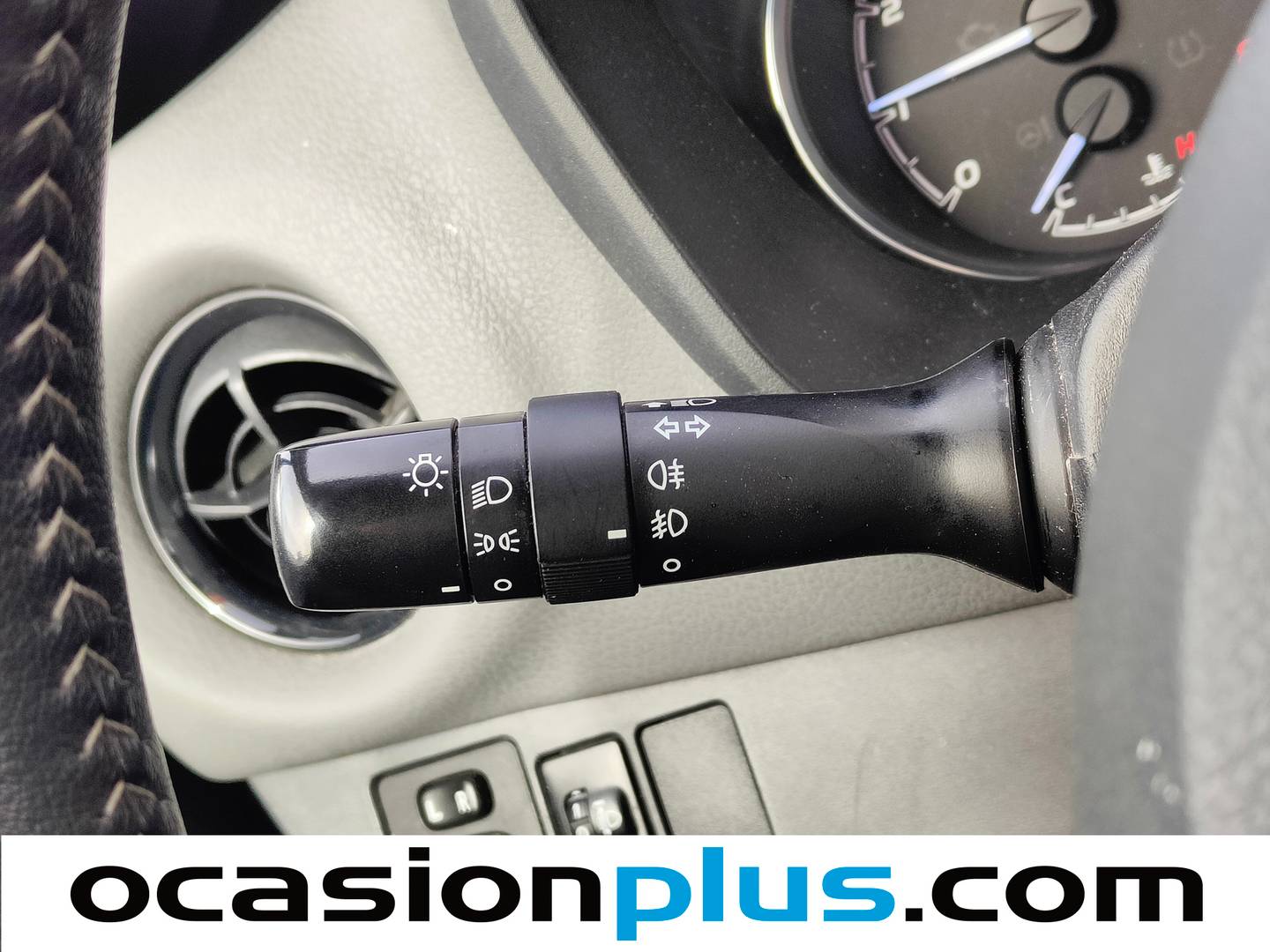 Toyota Yaris Toyota Yaris 1.5 Active Tech (111 CV) de ocasión