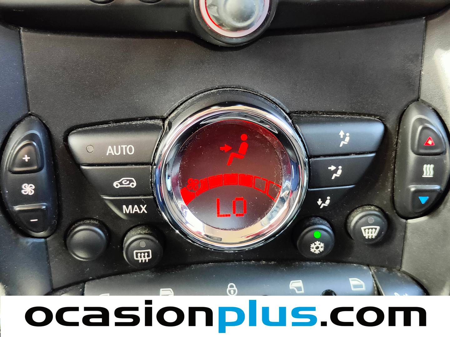 Paquetes del Mini Countryman Mini MINI Countryman Cooper S ALL4 (184 CV)