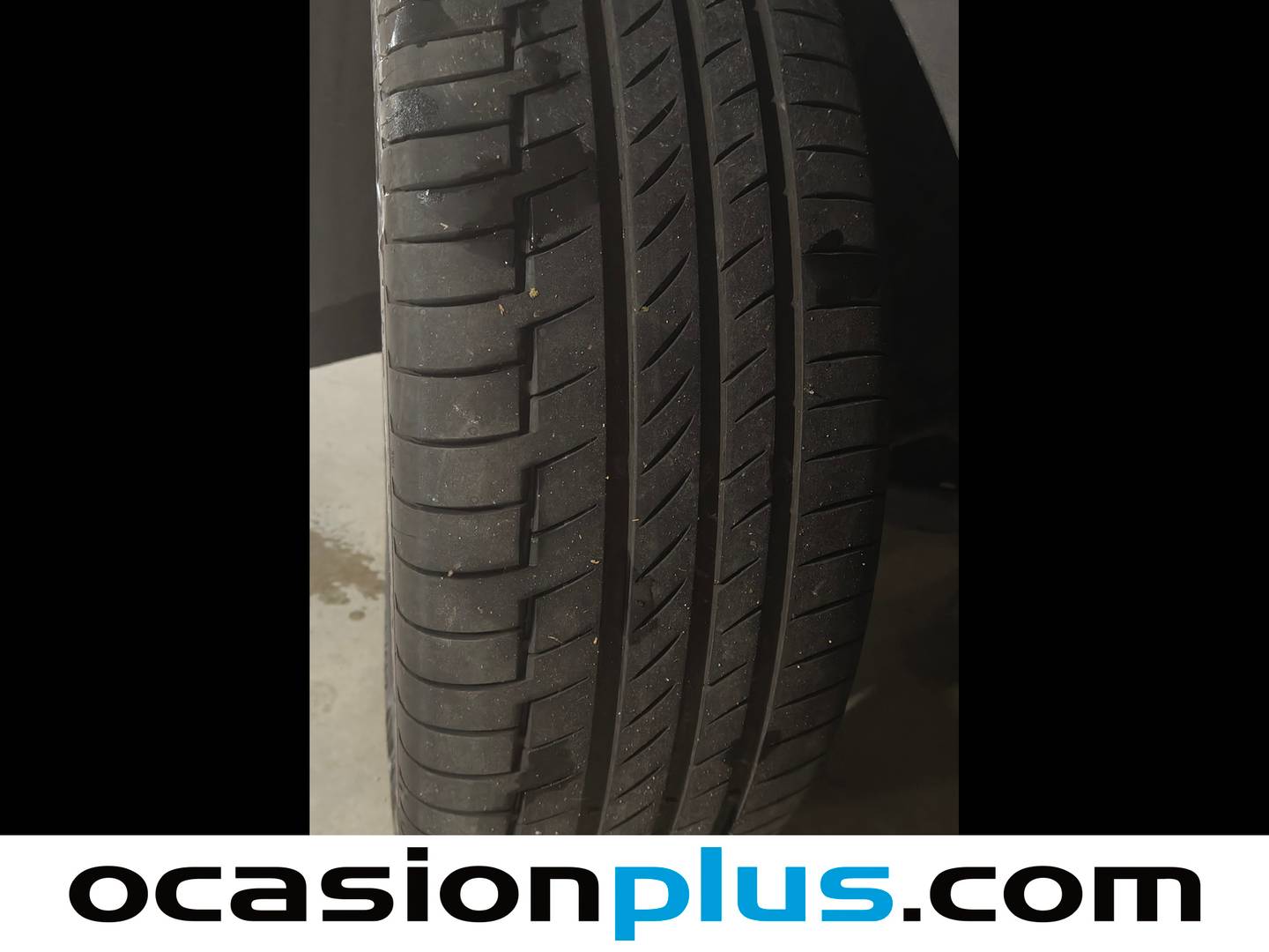 Hyundai Tucson Hyundai Tucson 2.0 CRDi BlueDrive Tecno Sky 4x2 100 kW (136 CV) manual