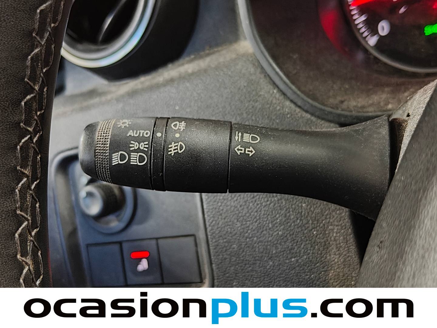Dacia Duster Dacia Duster Journey Go TCE (130 CV) 4x2 de segunda mano