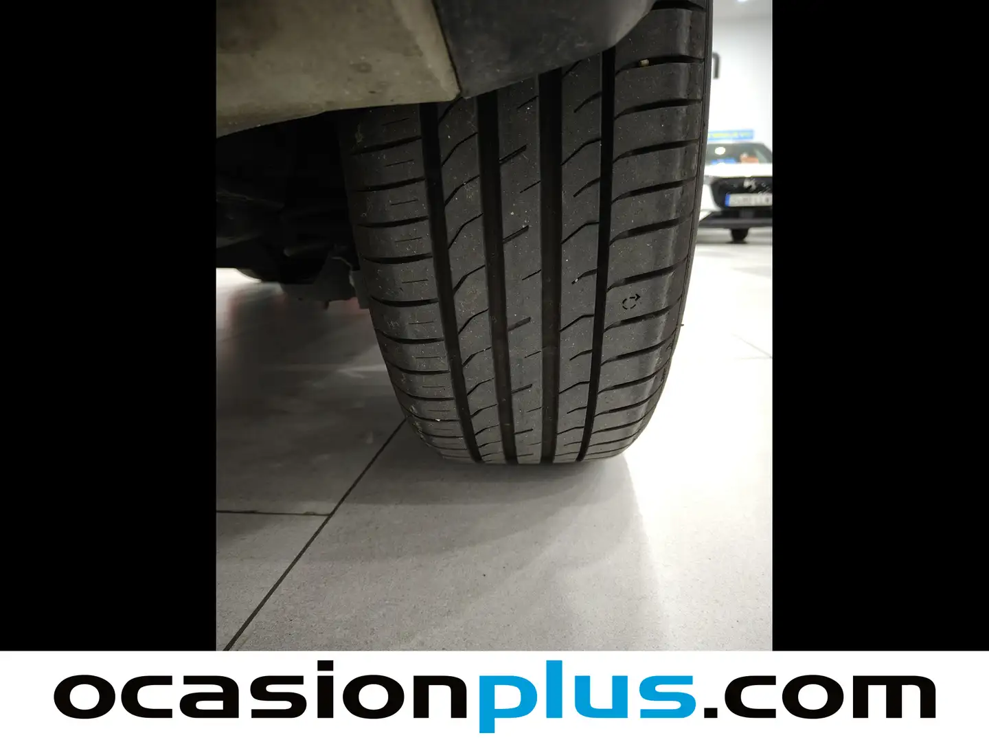 Foto Audi Q2 Audi Q2 Advanced 30 TDI (116 CV)