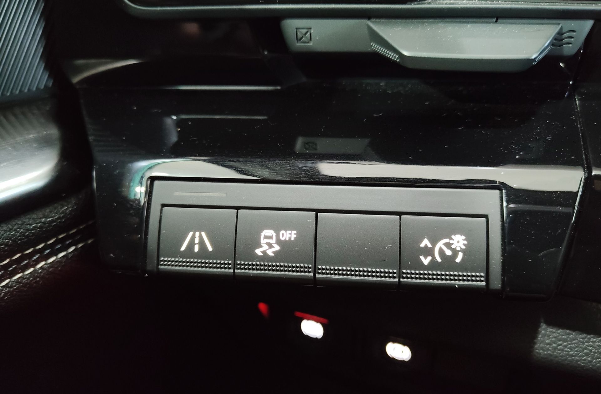 Renault Austral Techno E-Tech Full Hybrid - foto 24