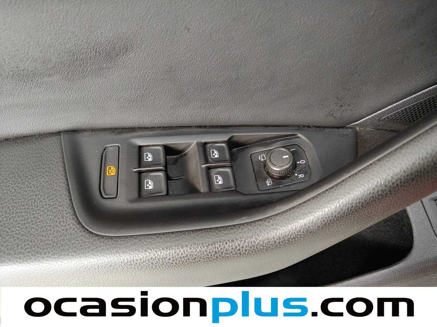 Foto Volkswagen Arteon Volkswagen Arteon Elegance 2.0 TDI (150 CV) DSG