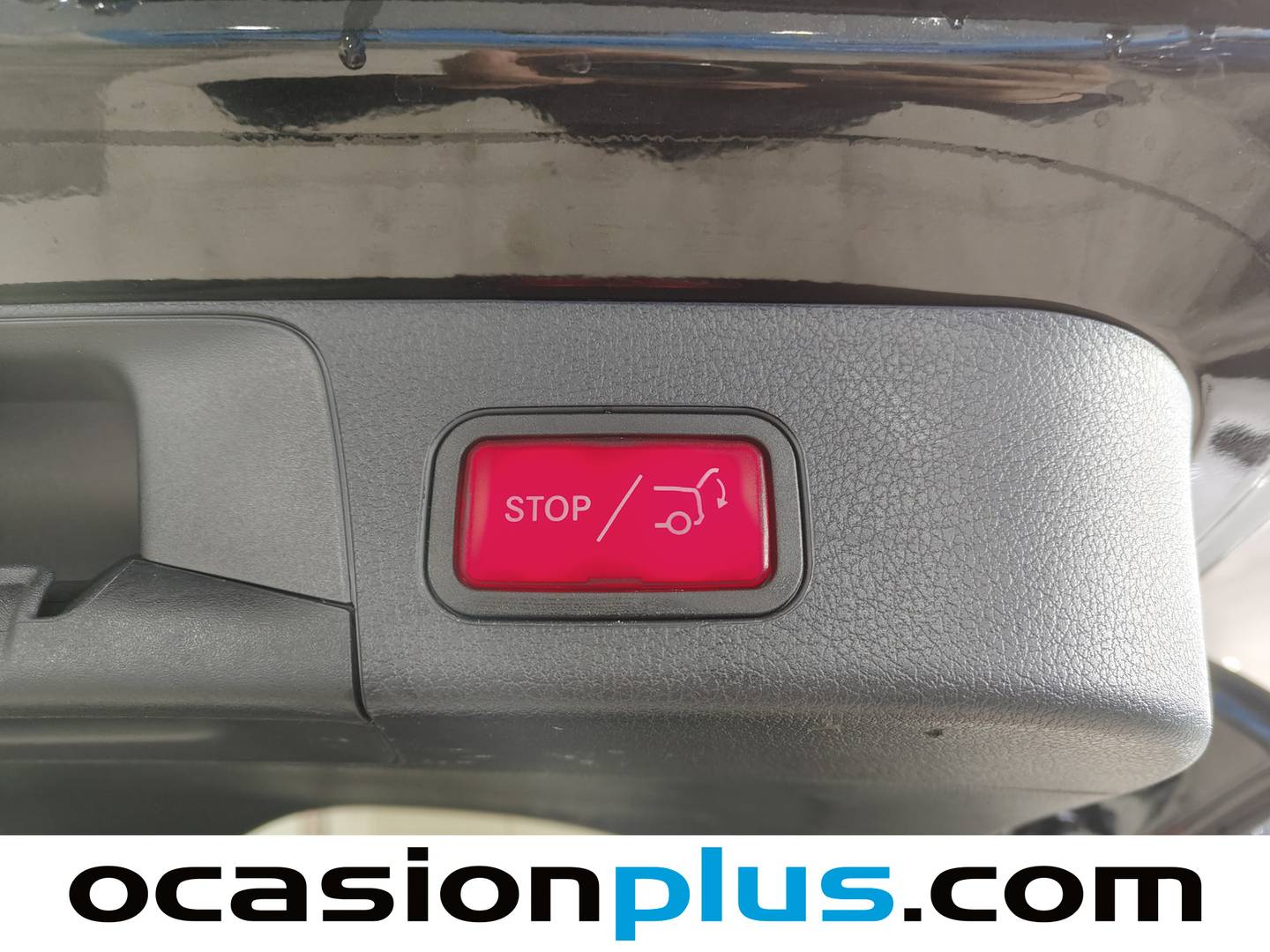 Mercedes GLB Mercedes-Benz GLB 200 (163 CV) PACK AMG 7 PLAZAS de segunda mano