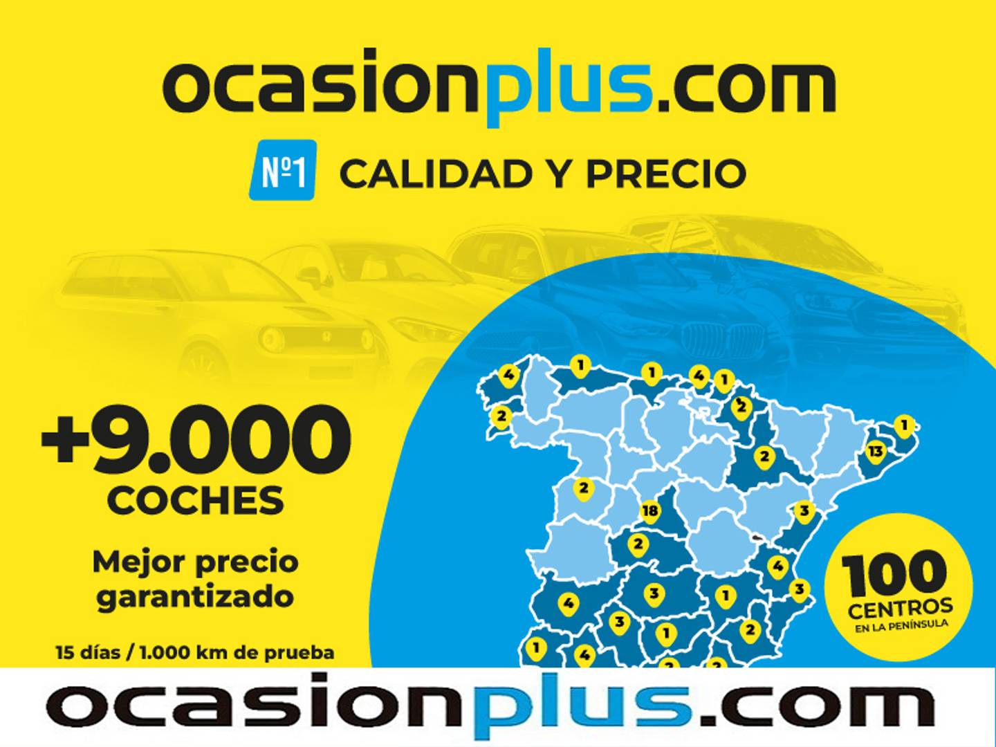 Foto Hyundai i40 Hyundai i40 1.7 CRDI BlueDrive Klass (115 CV)