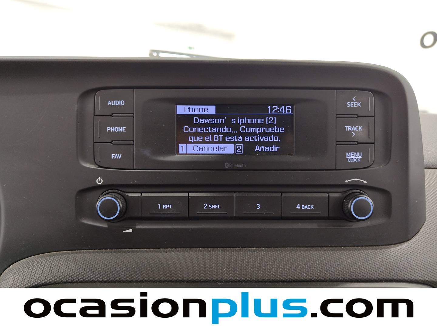 Foto Hyundai i10 Hyundai i10 1.0 Essence (67 CV)