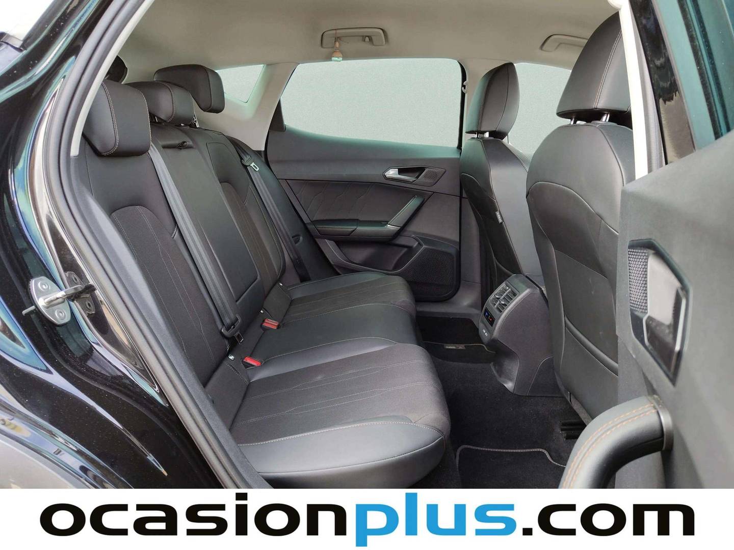 Cupra Formentor Cupra Formentor 1.5 TSI (150 CV) barato