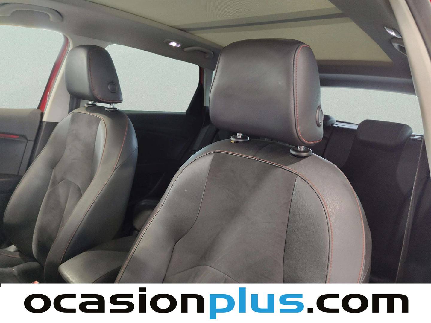 Seat León Seat León ST 1.4 TSI ACT S&S FR DSG7 (150 CV) barato