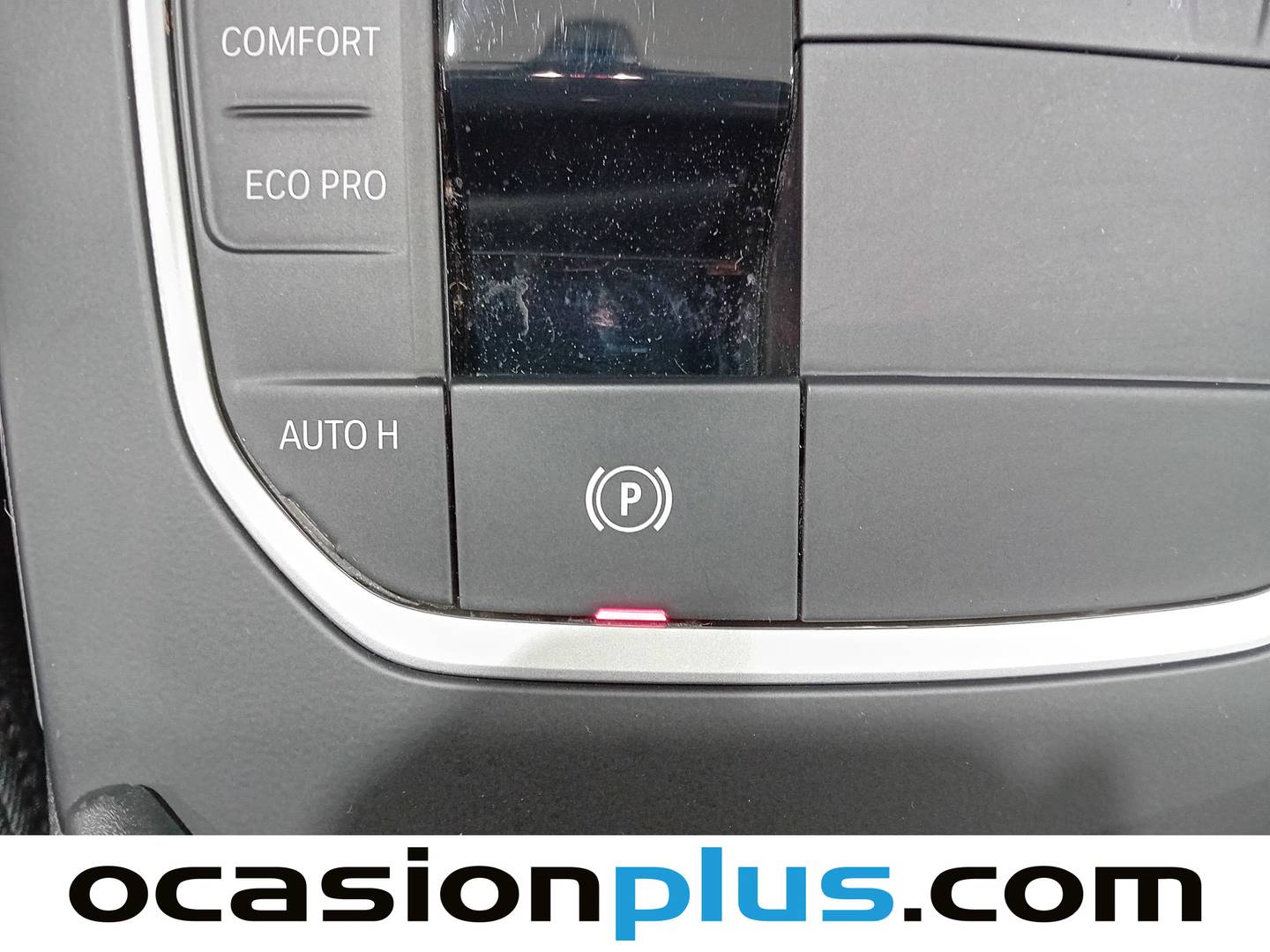 Acabados BMW Serie 1 BMW Serie 1 116d (116 CV)