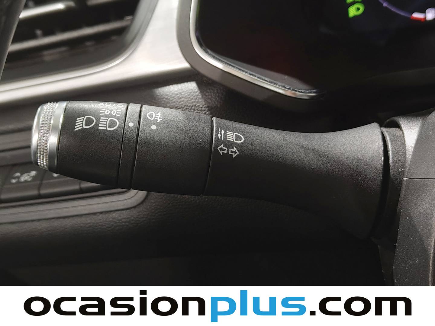 Renault Captur Renault Captur Zen E-TECH Híbrido enchufable (160 CV) de segunda mano