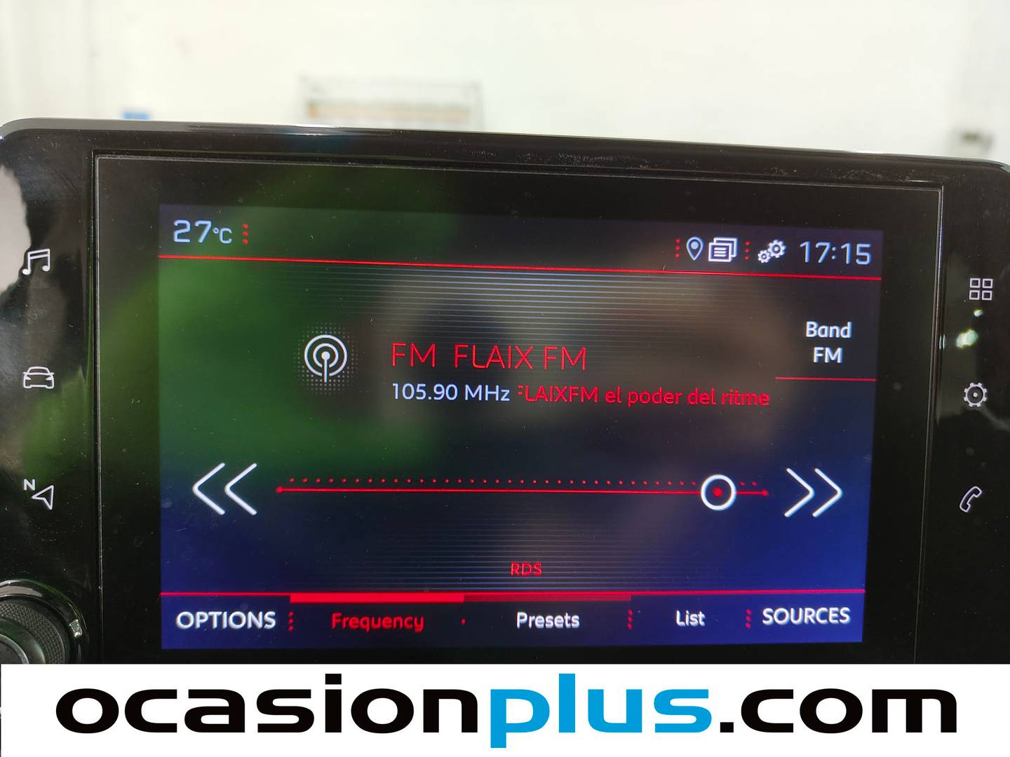 Peugeot Rifter Peugeot Rifter BlueHDi 130 Active Standard (130 CV) al mejor precio