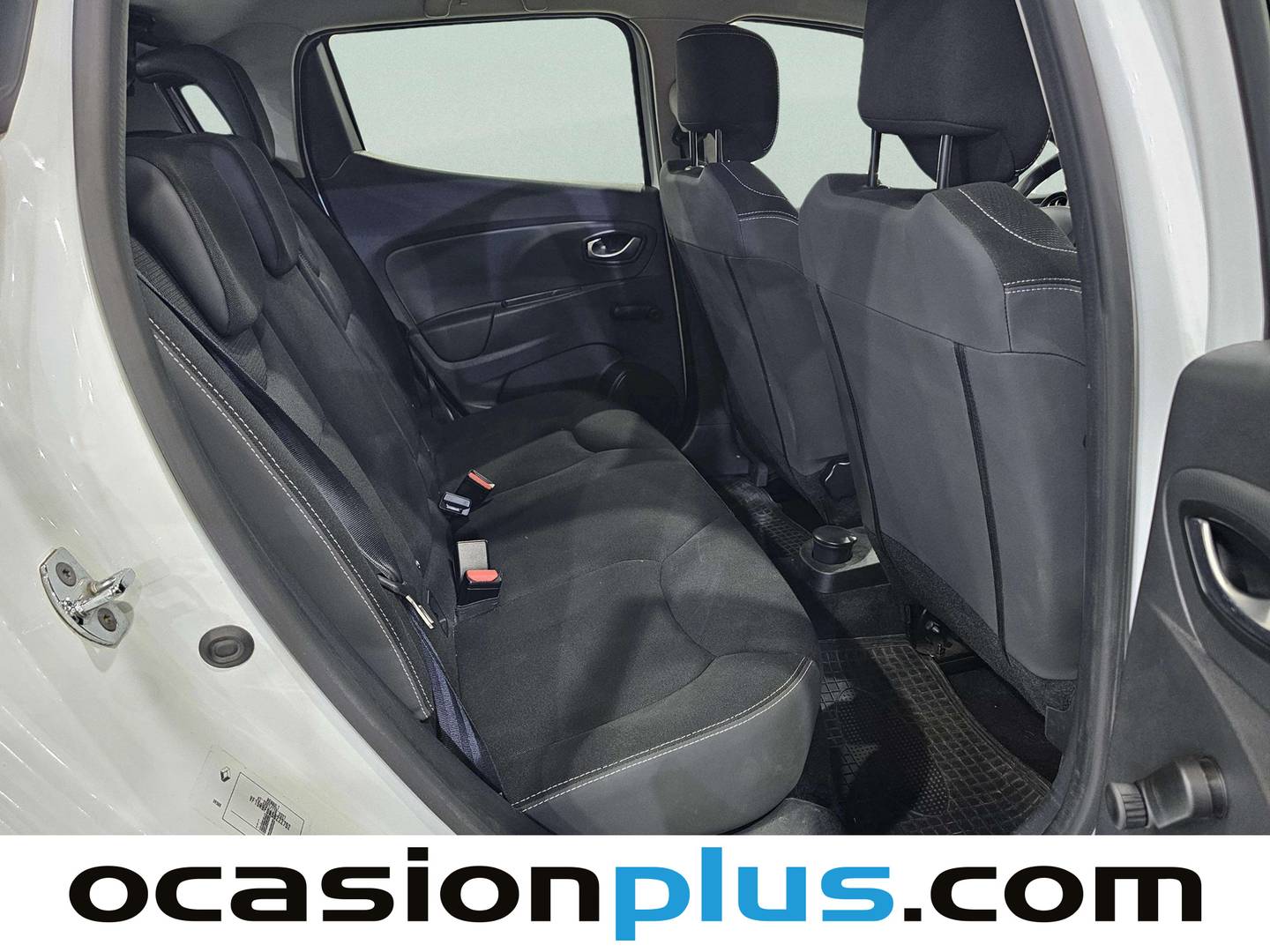 Renault Clio Renault Clio Business Energy dCi (75 CV) km 0