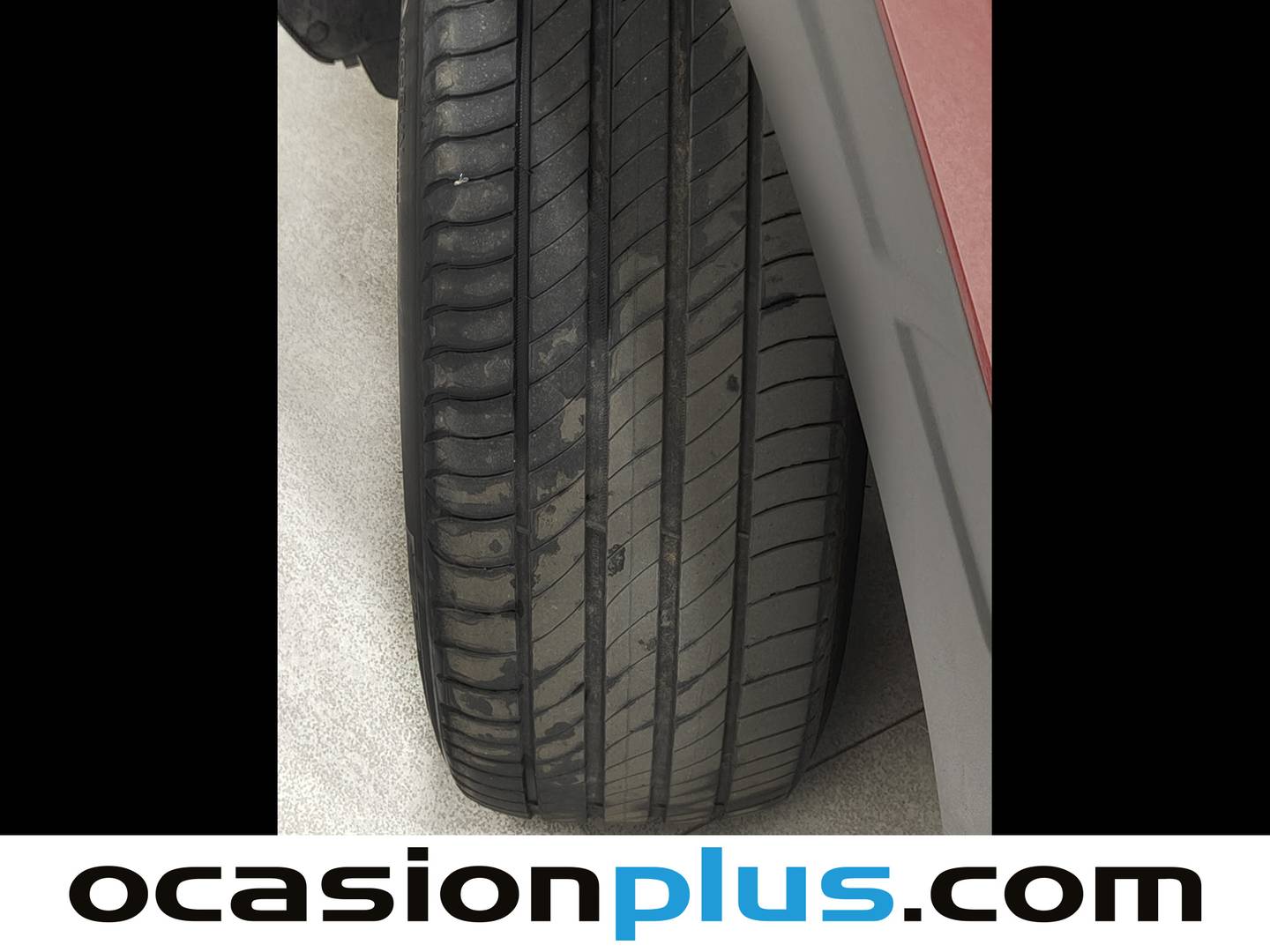 Foto Hyundai Tucson Hyundai Tucson 1.6 TGDI HEV Klass AT (215 CV)