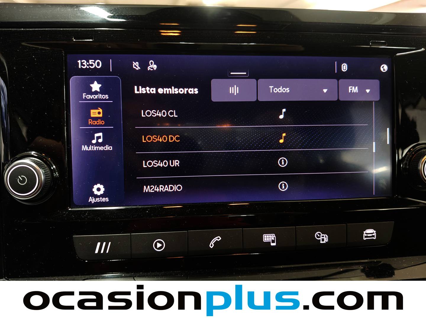 Seat Ibiza SEAT Ibiza 1.0 TSI Style XL (110 CV) km 0