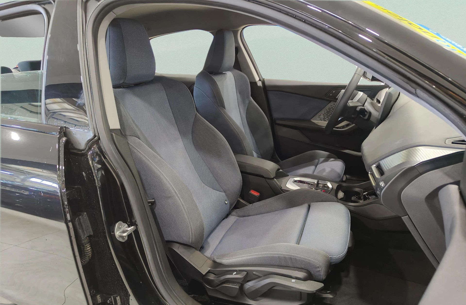 BMW Serie 2 218d Gran Coupe Pack M - foto 21