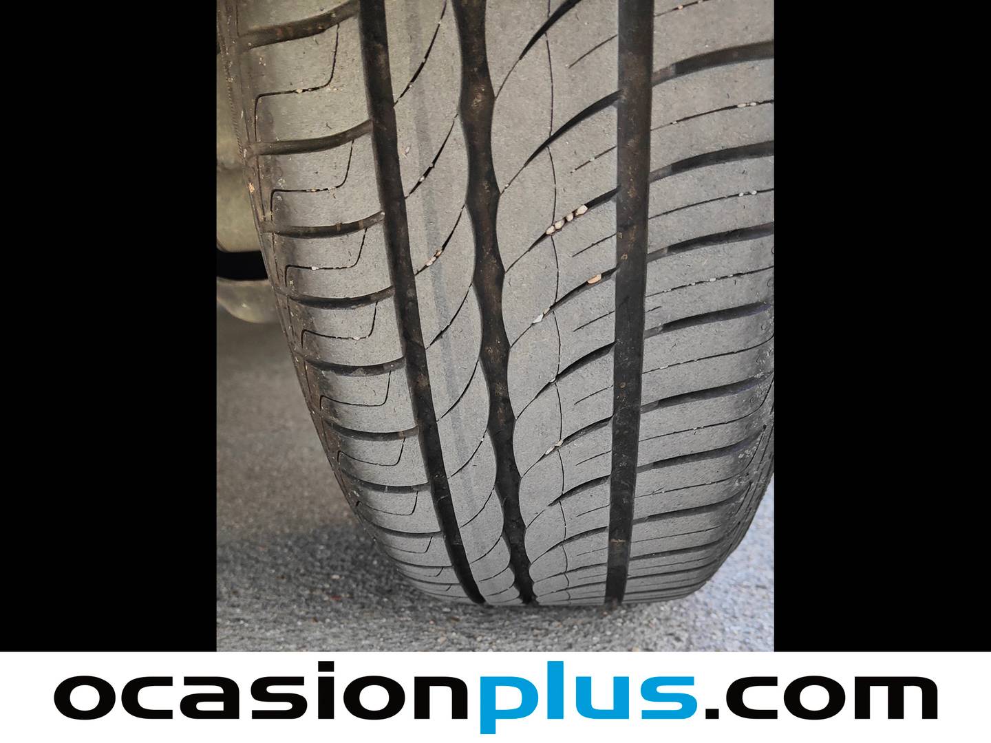 Hyundai i20 Hyundai i20 1.0 TGDI 48V Essence (100 CV) barato