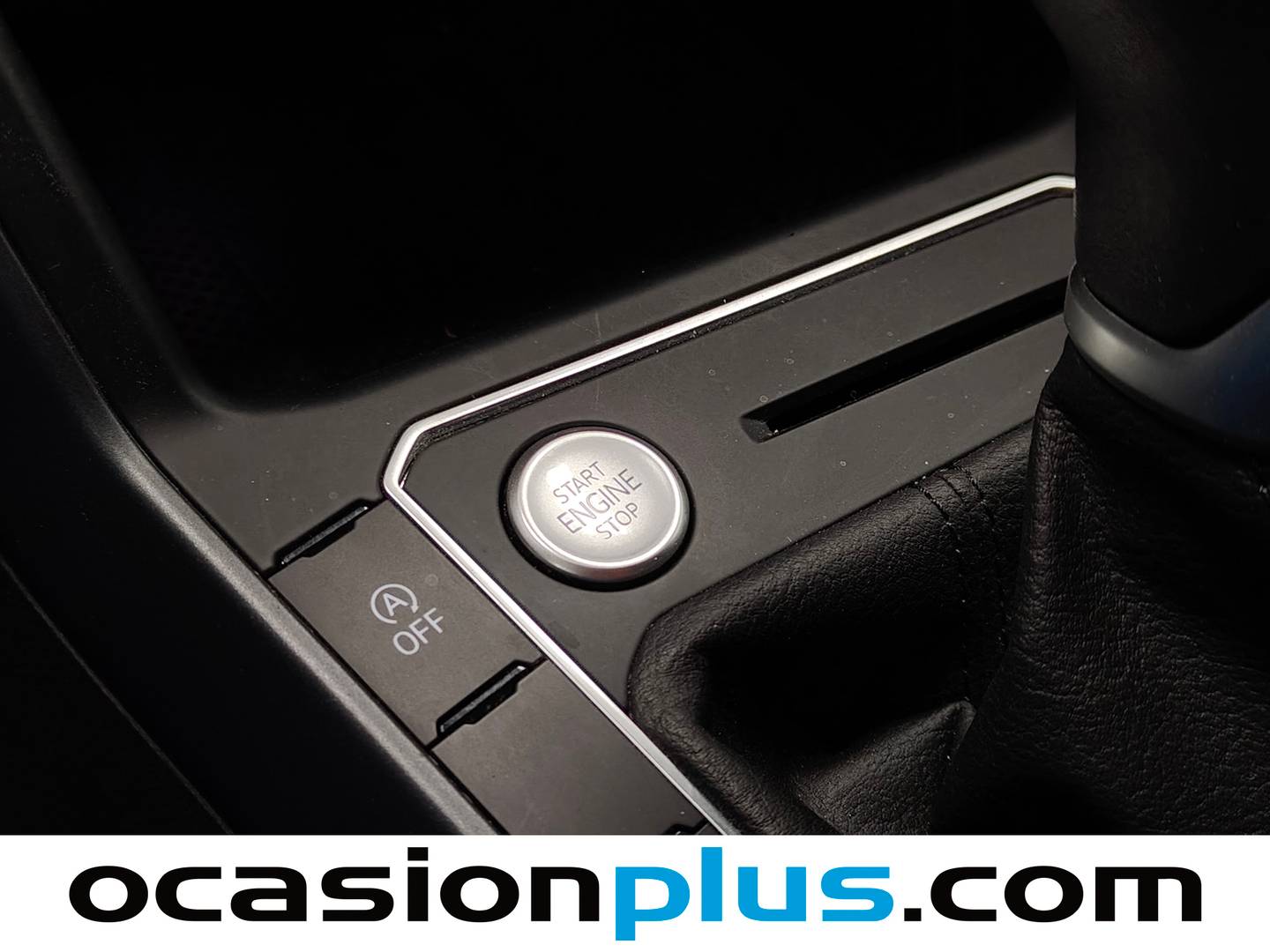 Volkswagen Taigo Volkswagen Taigo R-Line 1.0 TSI (110 CV) DSG 110cv